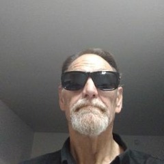 dblnegative productions