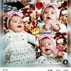 emansayed