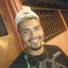 putaria braba