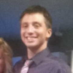 Jeff Geiger