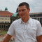 Aleksey Bushnyaga