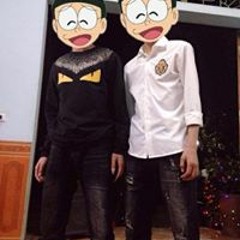Vỹ Bùi Bùi