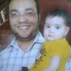 Om Mrawan Rana Gamal