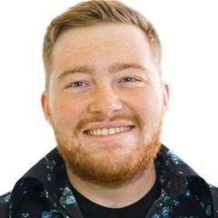 danieljbauer