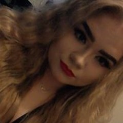 inkaa L