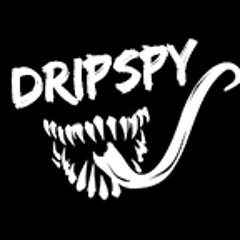 Dripspy