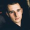 Maciek Fornalski