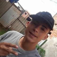 luan😆