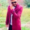 akash dhillon