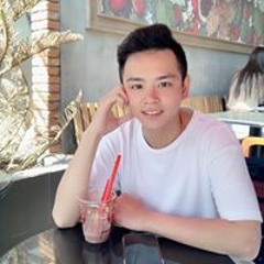 Nguyễn Hoàng