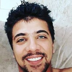 Bruno Felipe