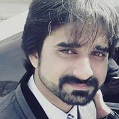 Arey_Chalay_Ni_Sady_Haan_Te