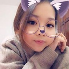 Diễm Quỳnh