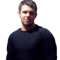 Станислав Курганов