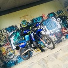 Boris