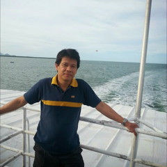 Joe Lam