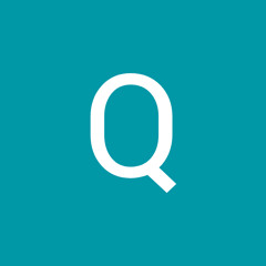 Q D K