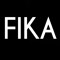 FIKA Ventures SL