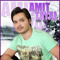 user960403479