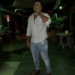 liesdek
