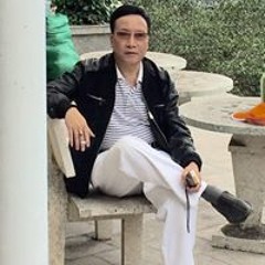Cuong Nguyen