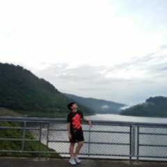 Tishu Pm