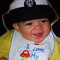 Jayden King