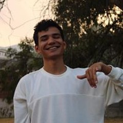 Isaac Conde