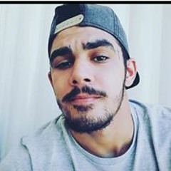 Pedro Henrique