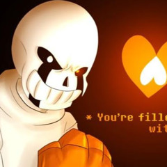 delta sans the skeleton