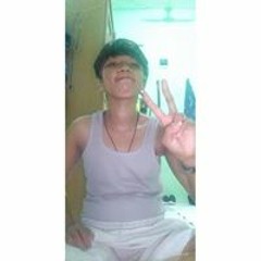 yunaa