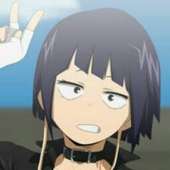 ROCKSTAR JIRO
