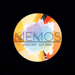 Memos Podcast