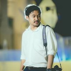 กับ ข้าว