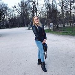 Corina Scripnic