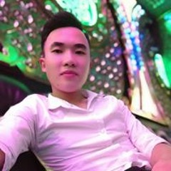 Quang Linh