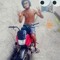 Emerson