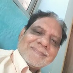 kishor