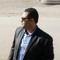 Ahmed