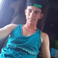 Randal DM