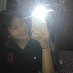 Thuỳ Linh