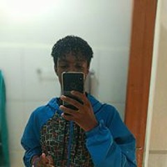 WL