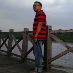 Arizal Zamroni