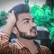 Sathish Bhai