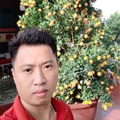 ánh võ