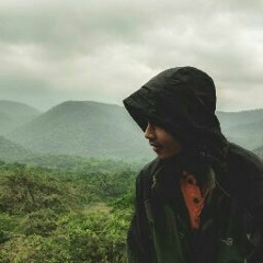 swaran_s