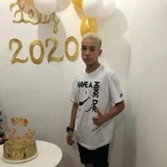 bruninho