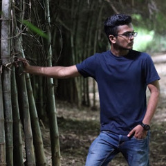 Patel Ketul