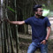Patel Ketul
