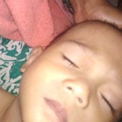 NANNNEY